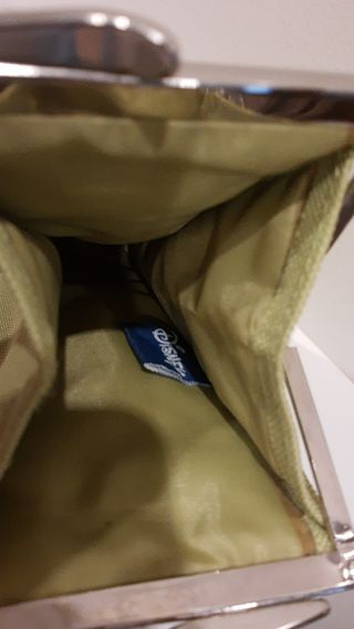 ESTUCHE CAMPANILLA FUNDA GAFAS