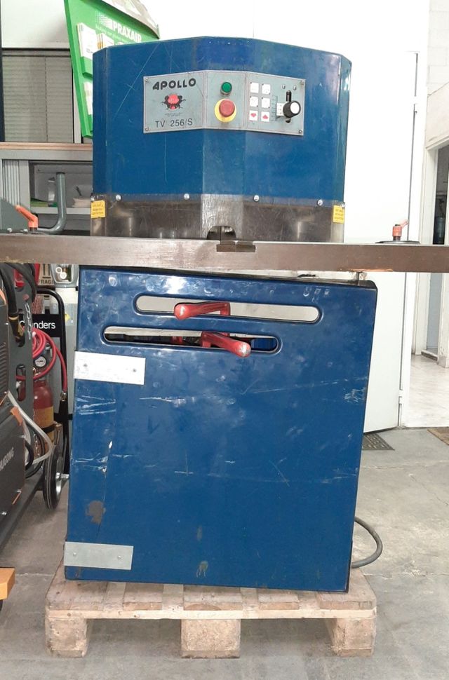 Lettore Apollo TV256/S