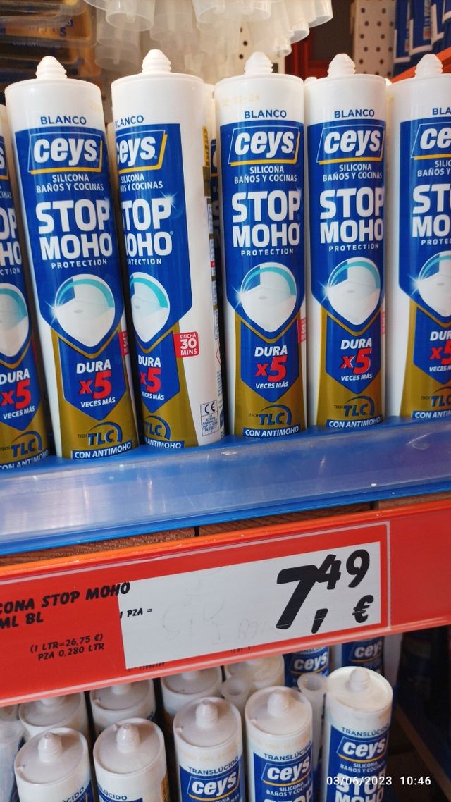 Tarjetas telefónicas francesas