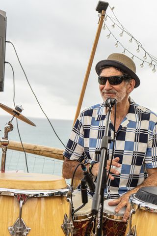 Fotógrafo y Videografo (Varios puestos)