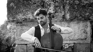 Fotógrafo y Videografo (Varios puestos)