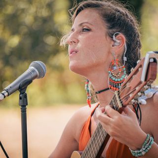 Fotógrafo y Videografo (Varios puestos)