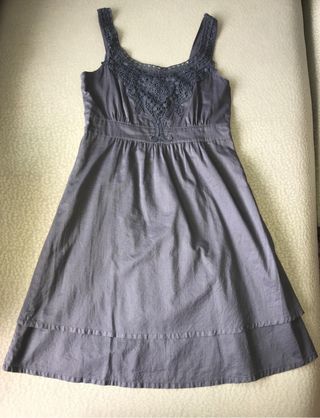 Ropa mujer talla XS ESPRIT