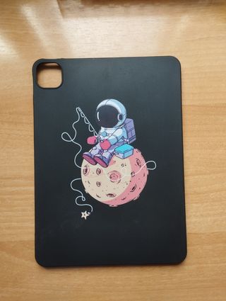 funda iPad Air 4