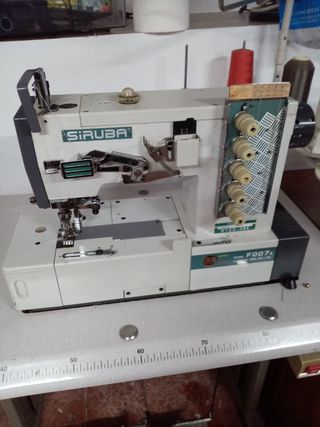 Traspaso Liquidación de merceria, arreglos de ropa