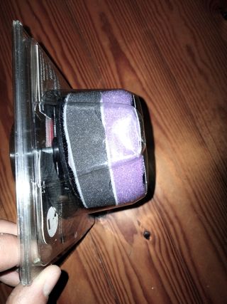 3m pulido con taladro