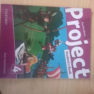 Libros Academia inglés