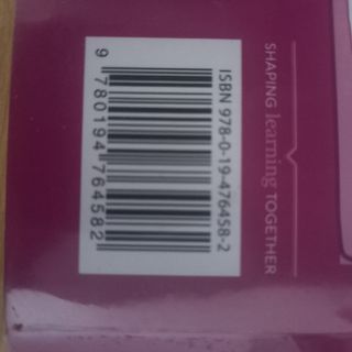 Libros Academia inglés