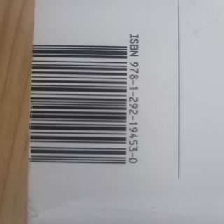 Libros Academia inglés