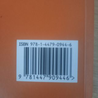 Libros Academia inglés