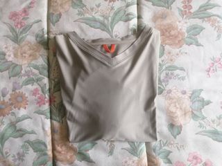 Camiseta Angelo Litrico