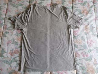 Camiseta Angelo Litrico