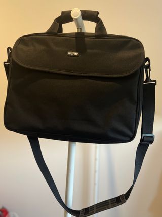 Maletín tech air