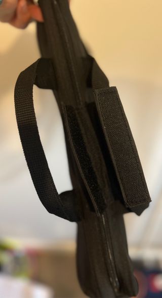 Maletín tech air