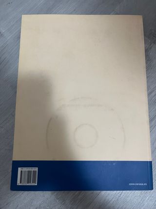 English in the tourist industry