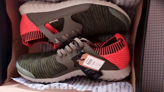 zapatillas Jack jones