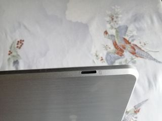 Tablet Woxter Nimbus 98 RQ