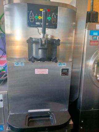 venta máquina de helados sofht taylor