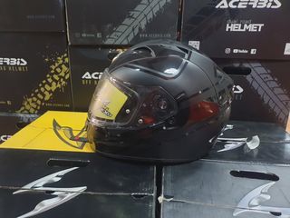 casco Scorpion exo 1200 air freeway