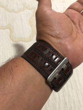 Reloj cuarzo RIPCURL