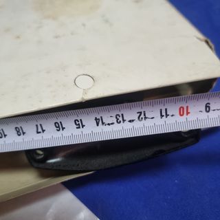 Seat trans espejo retrovisor izquierdo