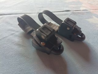 Patín Universal Skate Be Cool