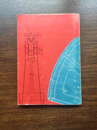 Prácticas de Dibujo Técnico