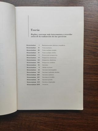 Prácticas de Dibujo Técnico