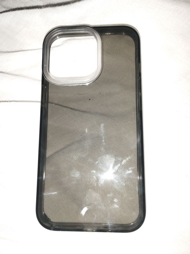 Funda Iphone 13/13 Pro