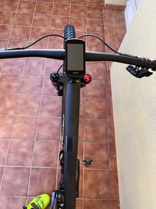 SPECIALIZED EPIC WORLD CUP