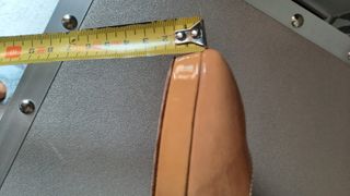 zapatos uterque pvp 99