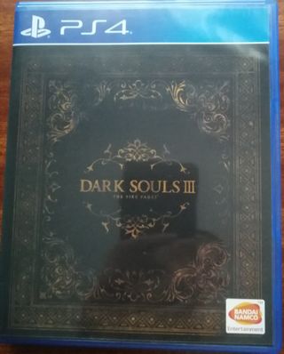 Ps4 Pro (+ Juegos) 