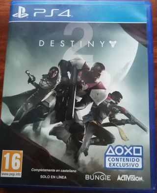 Ps4 Pro (+ Juegos) 