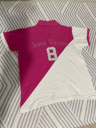 Lote de 4 artículo de niño unisex.