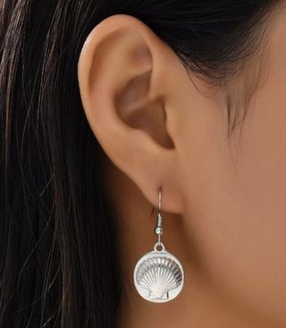 Pendientes Camino de Santiago