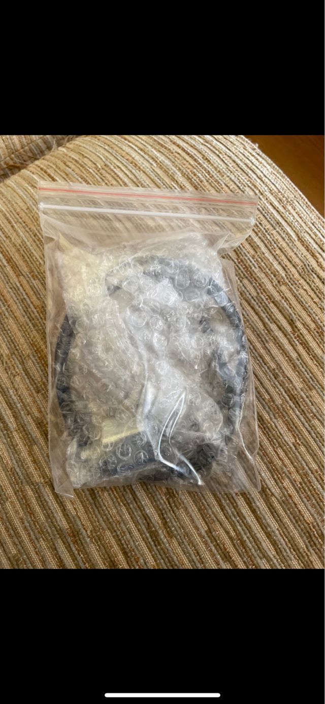 Nuevo! Sensor de detonación Ford Probe 24v