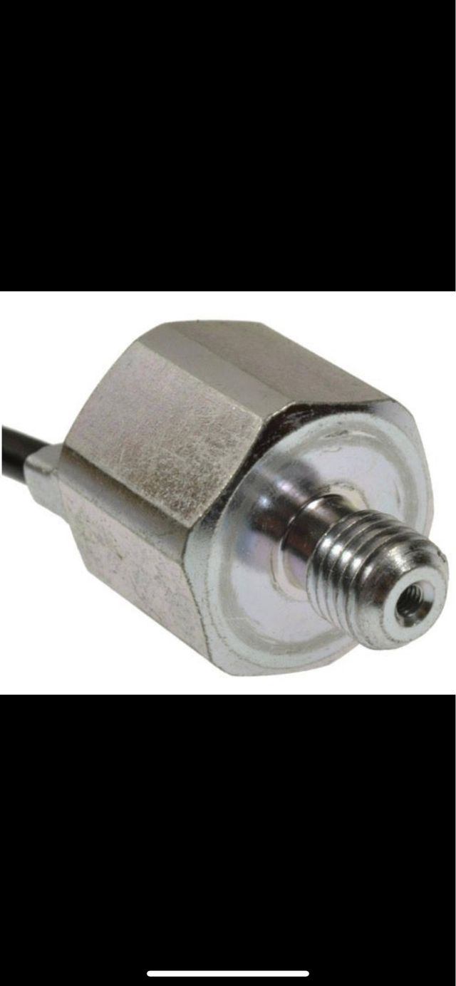 Nuevo! Sensor de detonación Ford Probe 24v