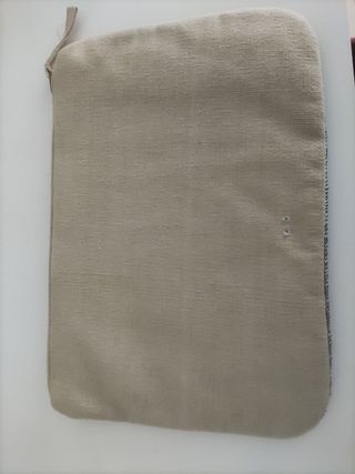 bolso de mano