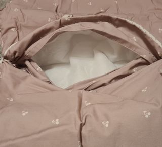 SACO GRUPO 0 MARCA UZTURRE