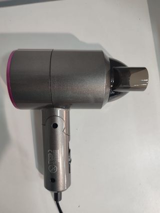 SECADOR DE PELO PRITECH HAIR DRYER 1100W