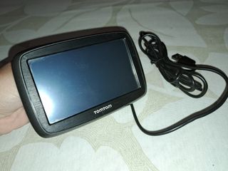 TOMTOM