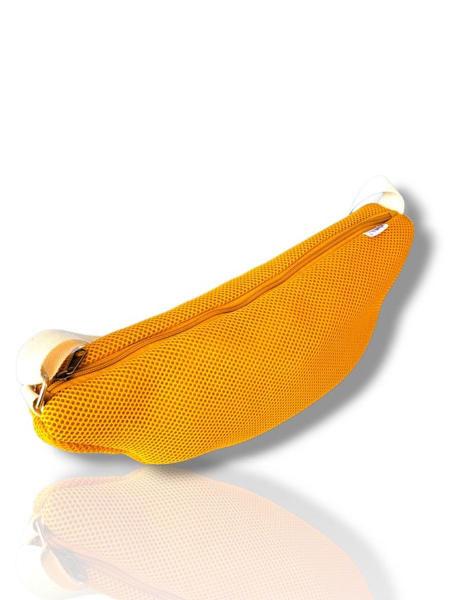 Bandolera banana