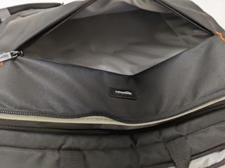 Bolsa para Portatil