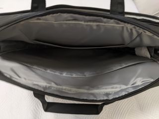 Bolsa para Portatil