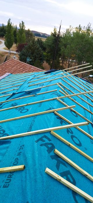 PINTADOS TODOS TIPOS DE PISCINA