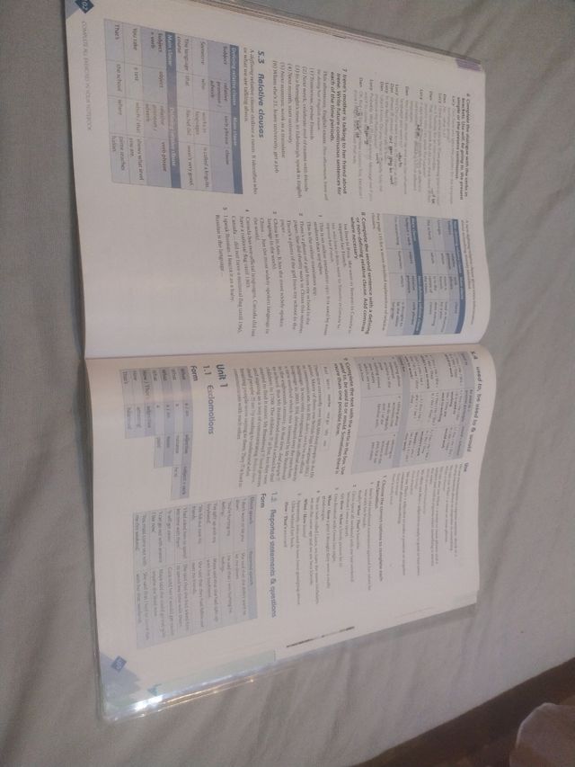 Reach Up 2 Student's book