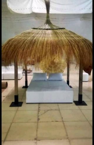 seacen sombrillas para piscina.jardin.plalla.ect