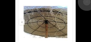 seacen sombrillas para piscina.jardin.plalla.ect