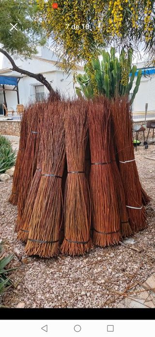 seacen sombrillas para piscina.jardin.plalla.ect