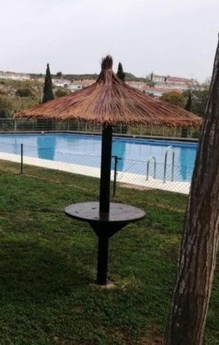 seacen sombrillas para piscina.jardin.plalla.ect